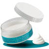 ShinyHair Vegan Haarmaske