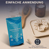 Haarwuchsbooster Angebot