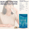 Haarwuchsbooster Angebot