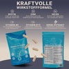 Haarwuchsbooster Angebot