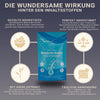 Haarwuchsbooster Angebot