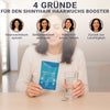 Haarwuchsbooster Angebot
