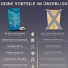Haarwuchsbooster Angebot