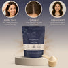 ShinyHair Premium Kollagenpulver