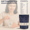 ShinyHair Premium Kollagenpulver