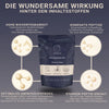 ShinyHair Premium Kollagenpulver