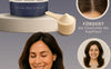 ShinyHair Premium Kollagenpulver