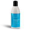 ShinyHair | Repair Kit