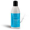 ShinyHair | Growth Kit