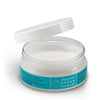ShinyHair Vegan Haarmaske