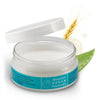 ShinyHair Vegan Haarmaske