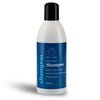 Shiny hair shampoo