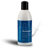 ShinyHair | Repair Kit