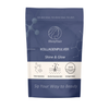 ShinyHair Premium Kollagenpulver