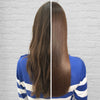 Laden Sie das Bild in den Galerie-Viewer, ShinyHair Haarmaske | Das Original - gesunde, glänzende Haare mit einer Anwendung